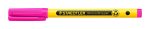 Тънкописец Staedtler Noris 307 F, РОЗОВ - Image 2