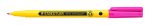 Тънкописец Staedtler Noris 307 F, РОЗОВ