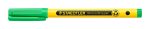 Тънкописец Staedtler Noris 307 F, СВЗЕЛЕН - Image 2