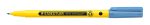 Тънкописец Staedtler Noris 307 F, СВСИН
