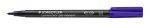 Маркер Staedtler Lumocolor 317 OHP М, ТЛИЛАВ - Image 2