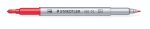 Флумастри Staedtler Design Journey , двувърхи, 36 цвята - Image 2
