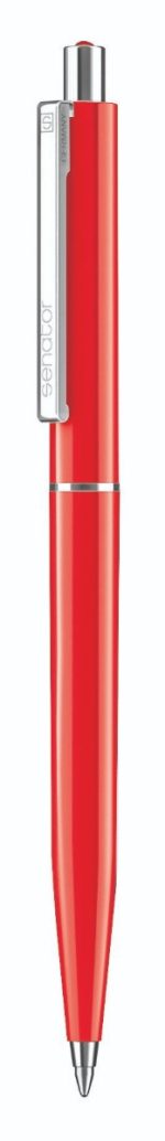 Химикалка Senator Point Polished 3217, 50 броя, асорти - Image 4