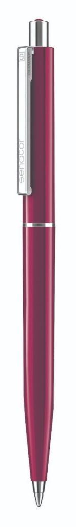 Химикалка Senator Point Polished 3217, 50 броя, асорти - Image 5