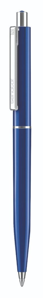 Химикалка Senator Point Polished 3217, 50 броя, асорти - Image 9