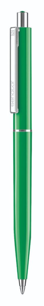 Химикалка Senator Point Polished 3217, 50 броя, асорти - Image 6