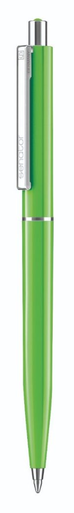 Химикалка Senator Point Polished 3217, 50 броя, асорти - Image 7