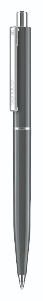 Химикалка Senator Point Polished 3217, 50 броя, асорти - Image 8