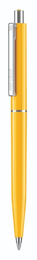 Химикалка Senator Point Polished 3217, 50 броя, асорти - Image 11
