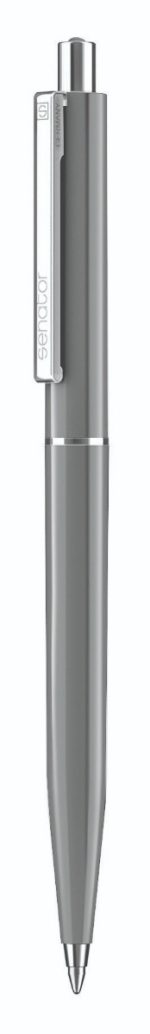 Химикалка Senator Point Polished 3217, 50 броя, асорти - Image 12