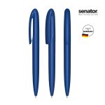 Химикалка Senator Skeye Bio 3290, тсин