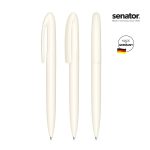 Химикалка Senator Skeye Bio 3290, натурален