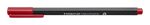 Тънкописец Staedtler Triplus 334, керемиден 29