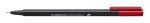 Тънкописец Staedtler Triplus 334, керемиден 29 - Image 2
