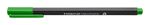 Тънкописец Staedtler Triplus 334, сапфир.зел 52