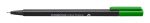 Тънкописец Staedtler Triplus 334, сапфир.зел 52 - Image 2