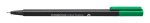 Тънкописец Staedtler Triplus 334, зелен 5 - Image 2