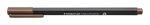 Тънкописец Staedtler Triplus 334, кафяв 77