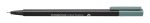 Тънкописец Staedtler Triplus 334, сив 83 - Image 2