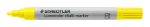 Комплект тебеширен маркер Staedtler Lumocolor 344, 8 цвята - Image 8