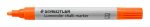 Комплект тебеширен маркер Staedtler Lumocolor 344, 8 цвята - Image 14