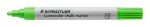 Комплект тебеширен маркер Staedtler Lumocolor 344, 8 цвята - Image 16