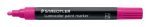 Комплект маркери Staedtler Lumocolor Paint 349,акрилни,10цвята - Image 18