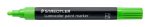 Комплект маркери Staedtler Lumocolor Paint 349,акрилни,6 цвята - Image 15