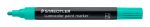 Комплект маркери Staedtler Lumocolor Paint 349,акрилни,10цвята - Image 24