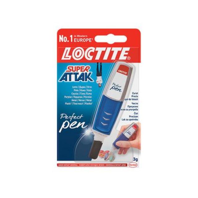 352863_vdzisbcqp57hksst Секундно лепило Loctite SuperBond Creative PPen,3g - Image 1