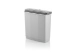 Шредер Dahle PaperSAFE PS 60, 6 mm, 6 листа - Image 2