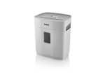 Шредер Dahle PaperSAFE PS 100, 5х18 mm, 5 листа - Image 2