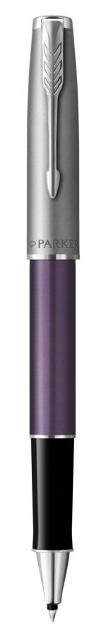 Ролер Parker Sonnet Essential Violet, без кутия