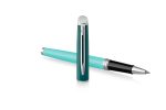 Ролер Waterman Hemisphere Green CT - Image 3