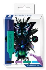 Дисплей Staedtler Trend line, 60 броя - Image 3