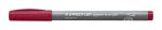 Флумастер Staedtler Pigment Brush 371, ВИНЕН - Image 2