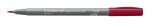 Флумастер Staedtler Pigment Brush 371, ВИНЕН