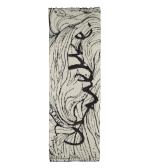 Зимен шал Anekke, 170x60 cm,39490-213
