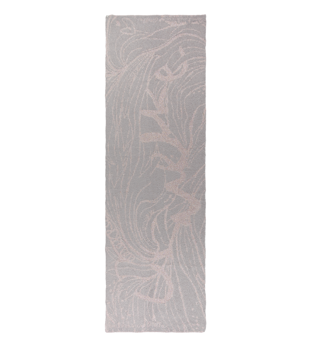 39490-214_1 Зимен шал Anekke, 170x60 cm,39490-214 - Image 1
