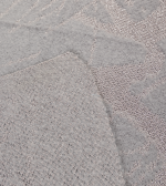 Зимен шал Anekke, 170x60 cm,39490-214 - Image 2