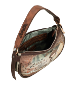 Чанта Anekke Core, 32x19x7 cm - Image 7