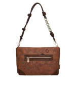 Чанта Anekke Core, 29x19x12 cm - Image 3