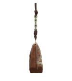 Чанта Anekke Core, 29x19x12 cm - Image 4