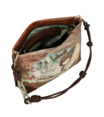 Чанта Anekke Core, 29x19x12 cm - Image 6