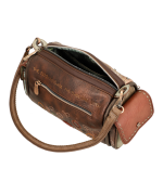 Чанта Anekke Core, 23x14x11 cm - Image 8