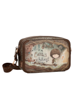 Чанта Anekke Core, 24x15x8 cm - Image 2