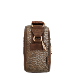 Чанта Anekke Core, 24x15x8 cm - Image 4