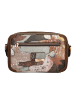 Чанта Anekke Core, 24x15x8 cm - Image 5