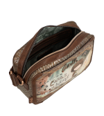 Чанта Anekke Core, 24x15x8 cm - Image 7