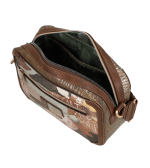 Чанта Anekke Core, 24x15x8 cm - Image 8